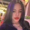 myphung407