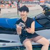 bell_025