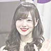 nogi_821