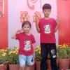 kimngantran195