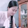 vutieuthu_2207