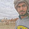 mohammedsaidalabadi