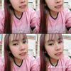 aciww_mput