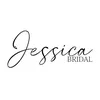 Jessicabridal