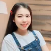 ntnt_9x