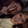 amelia.rankine
