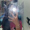 cinta_2814