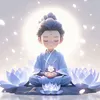 thuytran2809