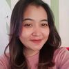 gyanti21