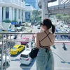 maymay190119