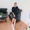 .jeinny14
