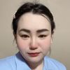 kiaophan