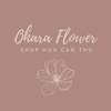 Shop hoa Cần Thơ -Ohara Flower