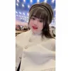 belinh090999