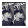 kaif_malik1111