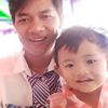 john.senan22