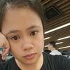 lyndam_212704