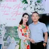 shop_phucnam