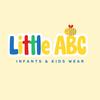 littleabccloset