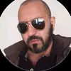 joseduran89
