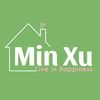 minxuhomes