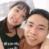 quangtinh236