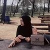 husnaa_99