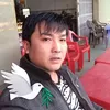 huynhtri1984