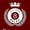 relaxbilliards