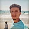 اسامةاليافعي1