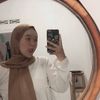 second.rachmaaa