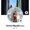 jenerik23012020