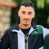 abdnourgemile.com3