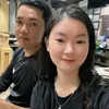 mipham9