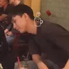 huongbh_1310