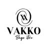 vakko.bagstore