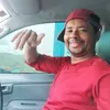 Peixe_comédia