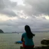 nmdwin