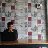 ryanharwi