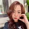 lee_an90