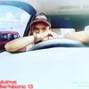 whawan_lallo