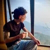 duoc_rio