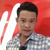thieugiapham0