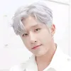 astrojinjin_26