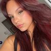 its_alex.fleury