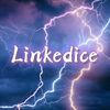 linkedice15