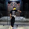 anangbudiarifin
