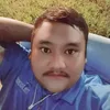 ningnongza18
