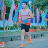 sryimgwapo