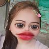 mamanya.tian